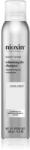 Nioxin Density Defend Volumizing Dry Shampoo száraz sampon dús hatásért 180 ml