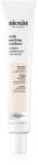 Nioxin Scalp Purifying Exfoliator a fejbőr ápolására korpásodás ellen 50 ml