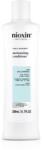 Nioxin Scalp Recovery Moisturizing Conditioner mélyhidratáló balzsam száraz korpa ellen 200 ml