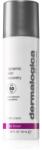 Dermalogica Dynamic Skin Recovery nappali védőkrém a bőröregedés ellen SPF 50 50 ml