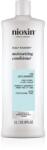 Nioxin Scalp Recovery Moisturizing Conditioner mélyhidratáló balzsam száraz korpa ellen 1000 ml