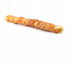 Maced Club cu pui învelit în MACED, 25 cm