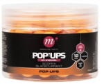 Mainline Pop-Up Fluo Scopex & Blackcurrant 12Mm/250ml (A0.M.M13041)
