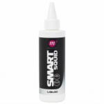 Mainline Aditiv Smart Liquid Squid 250ml (A0.M.M10010)