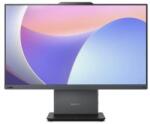 Lenovo ThinkCentre Neo 50a 24 12SD0023PB Számítógép konfiguráció