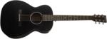 Martin 0-X1 Black
