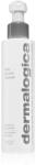 Dermalogica Daily Glycolic Cleanser tisztító hab A. H. A. -val (Alpha Hydroxy Acids) 150 ml