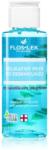 FlosLek Pharma Makeup Remover demachiant 110 ml