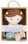 Petite&Mars Papusa Petite&Mars Hannah (623749) Papusa