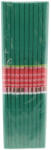 Daco Hartie creponata DACO HC022, 50 x 200 cm, Verde inchis (HC022)
