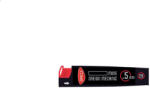 Daco Mina creion mecanic DACO 0.5 2B (MN6052B)