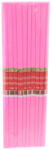 Daco Hartie creponata DACO HC019, 50 x 200 cm, Roz (HC019)