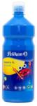 Pelikan Tempera Pelikan 947409, 1L, Azuriu (947409)