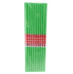 Daco Hartie creponata DACO HC021, 50 x 200 cm, Verde iarba (HC021)
