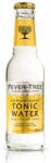Fever-Tree Premium Indian tonic 0, 2L - bareszkozok