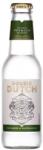 Double Dutch Cucumber - Watermelon Tonic [0, 2L] - bareszkozok