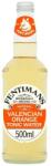 Fentimans Valencia-i narancs tonik 500ml