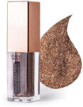 Cupio Fard lichid de pleoape Holographic Stellar 5ml (C0402)