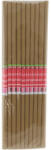 Daco Hartie creponata DACO HC013, 50 x 200 cm, Maro deschis (HC013)