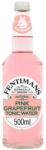Fentimans Pink Grapefruit Tonik 500ml