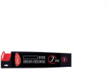 Daco Mina creion mecanic DACO 0.7B (MN607B)