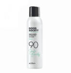 Artego Spuma modelatoare de par cu fixare medie Free Shape 250ml (47090508)