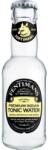 Fentimans Premium Tonik 500ml