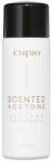 Cupio Acetona parfumata Blissful Aroma 125ml (C8553)