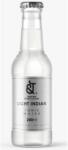 &T Tonics Ligh Tonic Water 200ml - bareszkozok