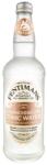 Fentimans Connoisseurs Tonic Water 500ml