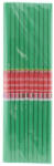 Daco Hartie creponata DACO HC025, 50 x 200 cm, Verde mediu (HC025)