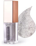 Cupio Fard lichid de pleoape Holographic Pearl 5ml (C0396)