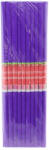 Daco Hartie creponata DACO HC014, 50 x 200 cm, Mov (HC014)
