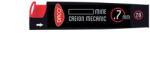 Daco Mina creion mecanic DACO 0.7 2B (MN6072B)