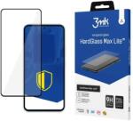 3mk Protection Samsung Galaxy A54 5G 9H üvegfólia a 3mk HardGlass Lite sorozatból
