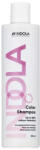 INDOLA Color Sampon 300ml