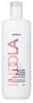 INDOLA Scalp & Hair Therapy sampon 1000ml