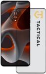 Tactical Glass Shield 5D Motorola Edge 50 Pro 5G tok