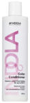 INDOLA Color Balzsam 300ml
