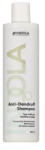 INDOLA Anti-Dandruff Sampon 300ml