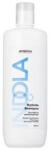 INDOLA Hydrate Sampon 1000ml