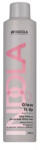 INDOLA Glaze It Up Hajfény Spray 300ml