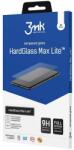 3mk Protection 9H 3mk HardGlass Max Lite üvegfólia Samsung Galaxy A14 / A14 5G