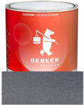 Debeer DAEWOO GJE-1 színre kevert autófesték, színkód: GJE-1