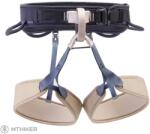 Petzl CORAX LT beülő, Dark Grey (M)