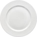 Tognana GOLF lapostányér készlet, 6 db, 27 cm (GF000270000)