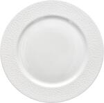 Tognana lapostányér készlet 6 db 27 cm GOLF (GF000270000)
