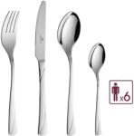 Gerlach VALOR evőeszközkészlet 24 db