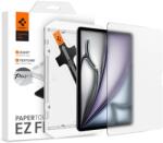 Spigen Apple Paper Touch iPad Air 13" (2024) kijelzővédő fólia (1db)