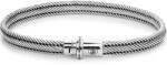Rebel & Rose Bracelet Demeter Small RR-BR032-S-L+ mens, Bărbați
